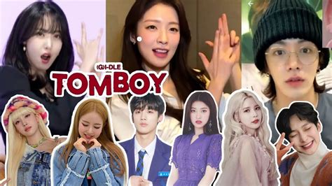 tomboy scandal|Tomboy and Girl Scandal Video All .